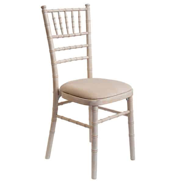 Chiavari Chair for Sale