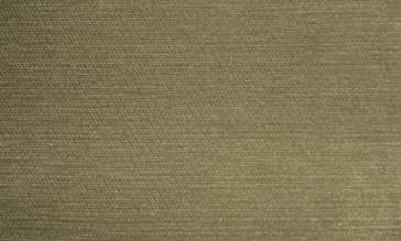 celadon pimlico - rosetone