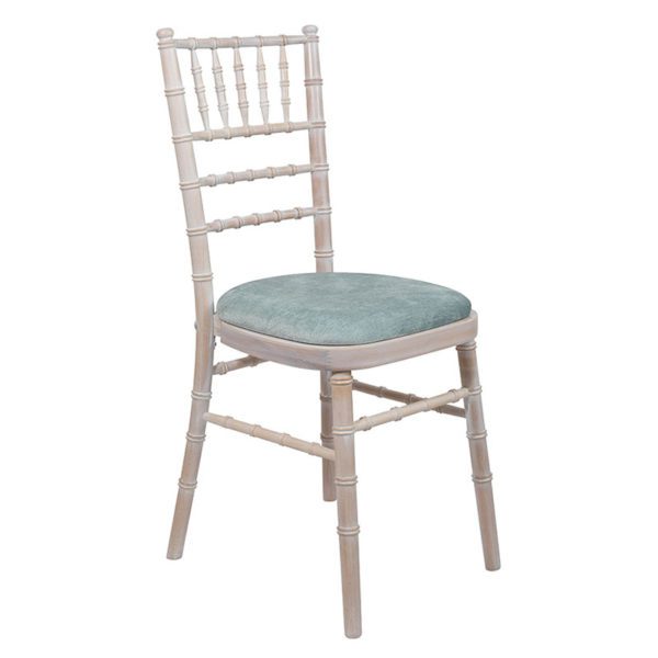 Deluxe EU Chiavari Chair-5-Rosetone