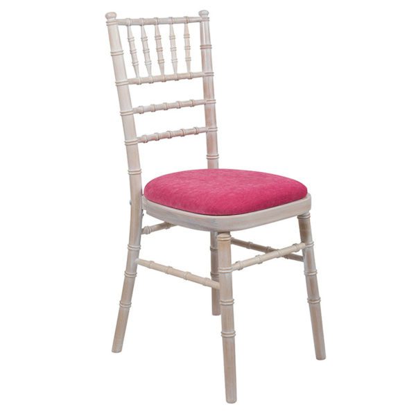 Deluxe EU Chiavari Chair-8-Rosetone