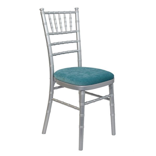 Deluxe EU Silver Chiavari Chair-6-Rosetone