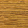 Golden Oak - Stain £0.00