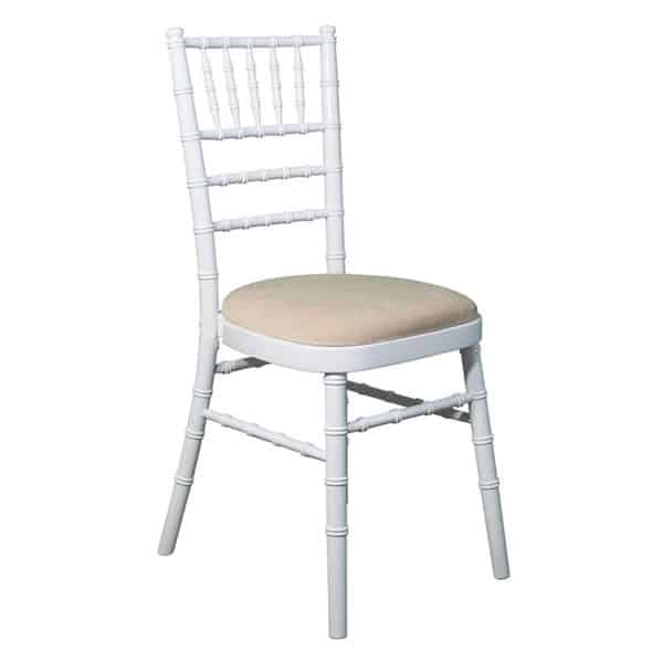 Premium Chiavari Chair for Sale 1 - Rosetone