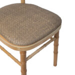 Rattan £0.00