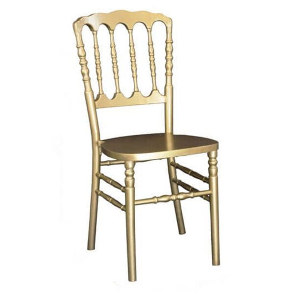 Napoleon Chair For Sale Rosetone