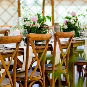 Stacked-Maria-Crossback-Chairs-Rosetone-1