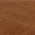 Teak £0.00