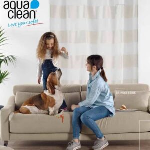 Aqua Dunbar Range Rosetone 1 800