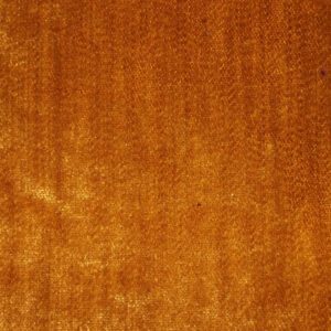 Pastiche Range Rosetone 1 800