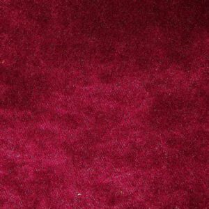 Pastiche Range Rosetone 3 800