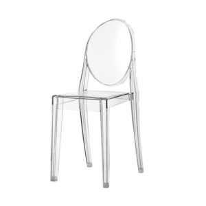 Chairs for Hire – Rosetone