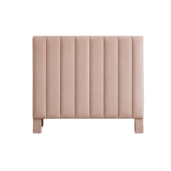 Fluted Vertical